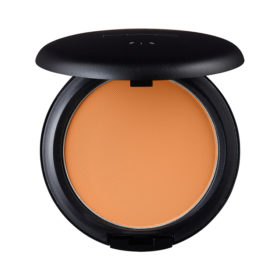 mac studio fix foundation nw 55